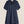 Line Of Oslo Sammy Dress Dress Dark blue