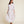 Line Of Oslo Scarlett 25 Flower Dress Dress Brown 063