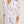 Line Of Oslo Scarlett 25 Flower Dress Dress Brown 063