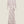Line Of Oslo Scarlett 25 Flower Dress Dress Brown 063
