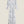 Line Of Oslo Scarlett 25 Flower Dress Dress Blue 066