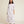 Line Of Oslo Scarlett 25 Flower Dress Dress Brown 063