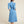 Line Of Oslo Scarlett 25 Tencel Dress Dress Denim 099