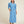Line Of Oslo Scarlett 25 Tencel Dress Dress Denim 099