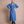 Line Of Oslo Scarlett Denim Kjole Dress Denim 099