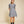 Line Of Oslo Scarlett Short Check Dress Dresses Black 097
