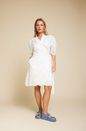 Dresses|Line of Oslo Page 2 Dresses|Line of Oslo Page 2
