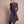 Line Of Oslo Scarlett Solid Kjole Dress Brown 063