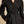 Line Of Oslo Scarlett Wool Dress Dress Antracite 004