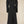 Line Of Oslo Scarlett Wool Dress Dress Antracite 004
