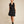 Line Of Oslo School Stripe Skirt Skirt As is 136