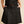 Line Of Oslo School Stripe Skirt Skirt As is 136