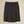 Line Of Oslo School Stripe Skirt Skirt As is 136