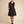 Line Of Oslo School Stripe Skirt Skirt As is 136