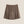 Line Of Oslo School Wool Check Skirt Skirt As is 136
