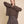 Line Of Oslo School Wool Check Skirt Skirt As is 136