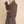 Line Of Oslo School Wool Check Skirt Skirt As is 136