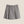 Line Of Oslo School Wool Skirt Skirt Grey 005