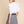 Line Of Oslo School Wool Skirt Skirt Grey 005