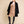 Line Of Oslo School Wool Skirt Skirt Camel 061
