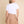 Line Of Oslo School Wool Skirt Skirt Camel 061
