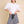 Line Of Oslo School Wool Skirt Skirt Grey 005