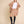 Line Of Oslo School Wool Skirt Skirt Camel 061