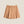 Line Of Oslo School Wool Skirt Skirt Camel 061