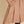 Line Of Oslo School Wool Skirt Skirt Camel 061