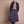 Line Of Oslo Skirt Solid Skirt Brown 063