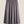 Line Of Oslo Skirt Solid Skirt Brown 063