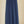 Line Of Oslo Skirt Solid Skirts Blue 066