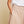 Line Of Oslo Skirt Solid Skirts Latte