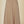 Line Of Oslo Skirt Solid Skirts Latte