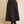 Line Of Oslo Skirt Wool Skirts Antracite 004