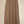 Line Of Oslo Skirt Wool Skirts Brown 063