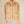 Line Of Oslo Snow Jacket Jacket outerwear Camel