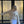 Line Of Oslo Sophie SS24 Sweater Knitted sweater Latte