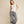 Line Of Oslo St. Barth Jeans Trouser Antracite 004