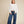 Line Of Oslo St. Barth Jeans Trouser Denim 099