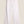 Line Of Oslo St. Barth Linen Trousers Trouser White 001
