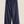 Line Of Oslo St. Barth Linen Trousers Trouser Dark blue