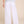 Line Of Oslo St. Barth Linen Trousers Trouser White 001
