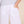 Line Of Oslo St. Barth Linen Trousers Trouser White 001