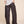 Line Of Oslo St. Barths Leather Leather pant Brown 063