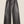 Line Of Oslo St. Barths Leather Leather pant Black 097