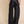 Line Of Oslo St. Barths Leather Leather pant Black 097