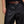 Line Of Oslo St. Barths Leather Leather pant Black 097