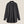 Line Of Oslo Stella Stripe Skjorte Blouse Black 097