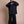 Line Of Oslo Stella Stripe Skjorte Blouse Black 097